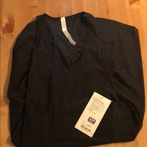 NWT Rejuvenate Dress